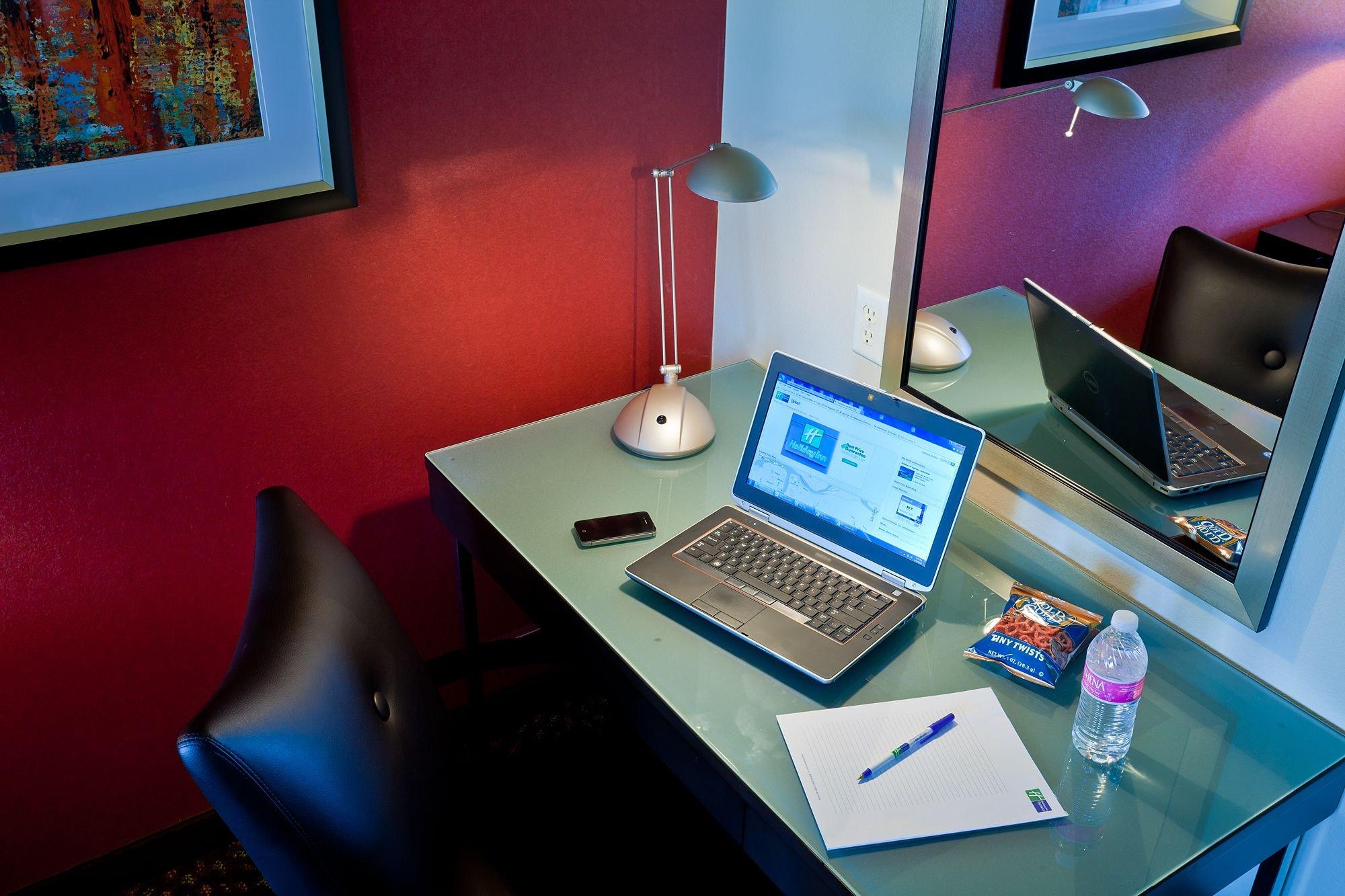 Holiday Inn Express Lewiston By Ihg Exteriér fotografie
